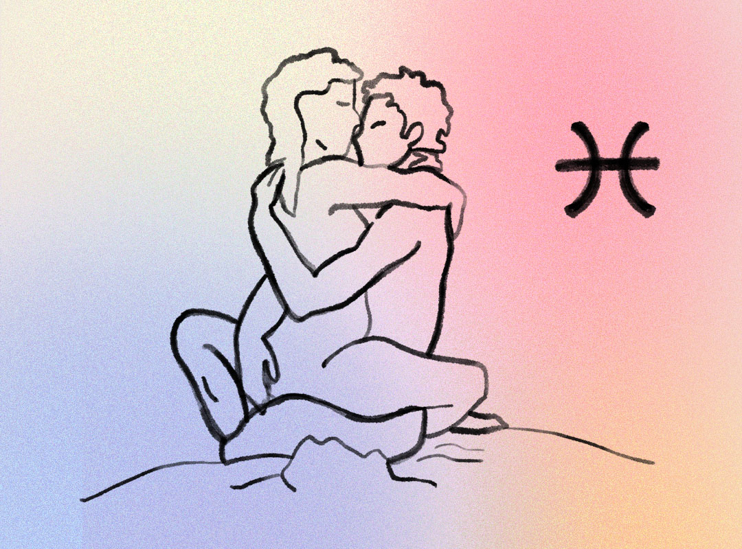 posições sexuais do zodiaco