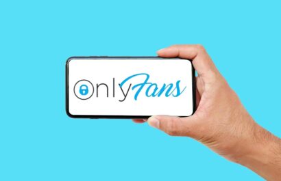 OnlyFans: curiosidades sobre a rede
