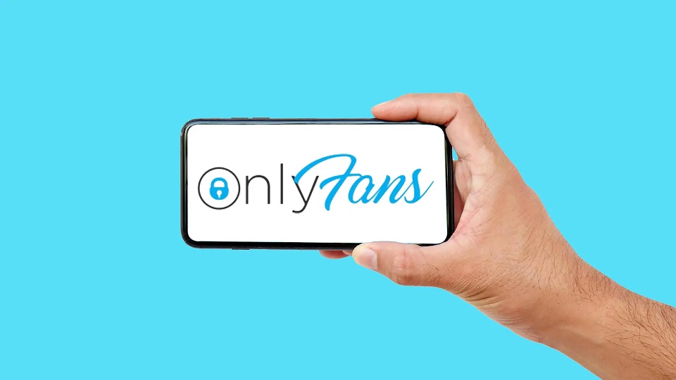 onlyfans_site oficial