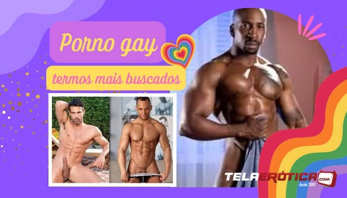 porno gay temos mais buscados