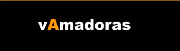  vAmadoras.com